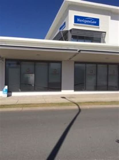 Click to view all images Tenancy 10A, 69-79 Attenuata Drive Mountain Creek QLD 4557 - Image 1