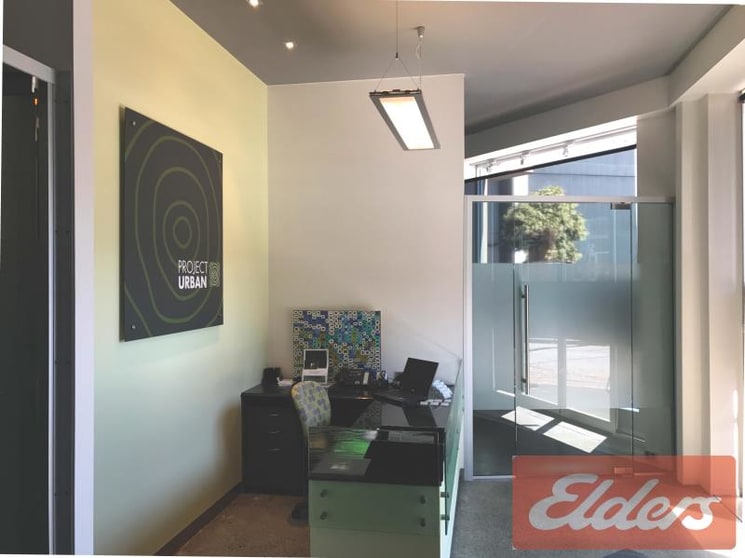 Click to view all images Unit 1/1/34 Commercial Road Newstead QLD 4006 - Image 2