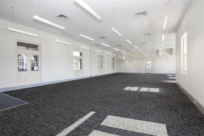 Click to view all images 155 Lydiard Street North Ballarat Central VIC 3350 - Image 3