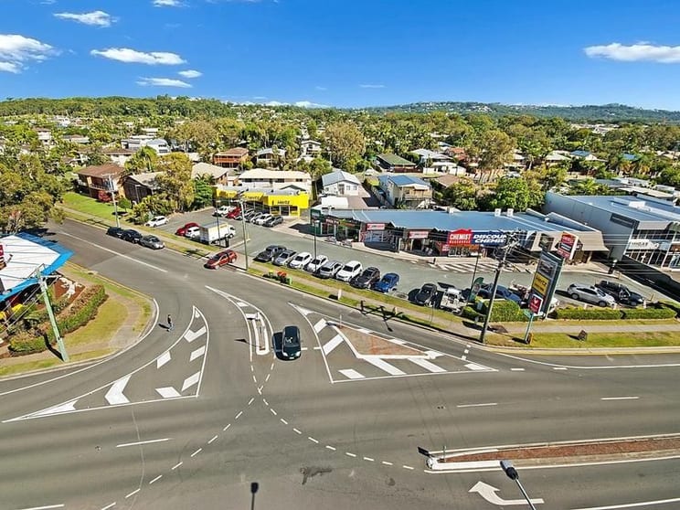 Click to view all images Shop 2/28 Aerodrome Road Maroochydore QLD 4558 - Image 1