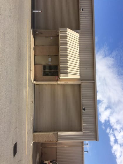 Click to view all images 24/70 Norma Road Booragoon WA 6154 - Image 1