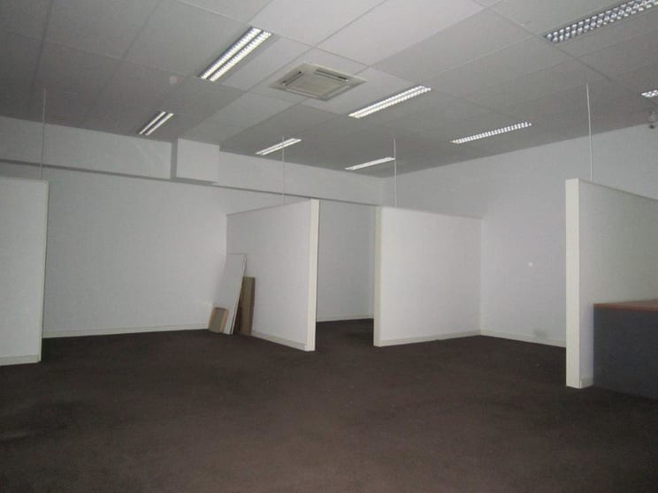 Click to view all images 41/93 Wells Road Chelsea Heights VIC 3196 - Image 2