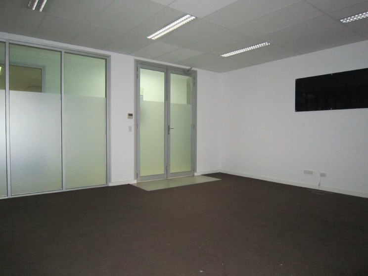 Click to view all images 41/93 Wells Road Chelsea Heights VIC 3196 - Image 3