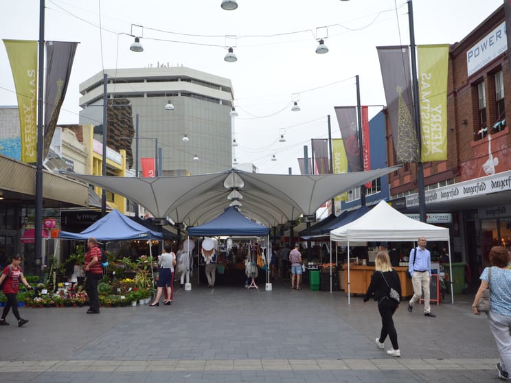 Part Shop 1/157-165 Oxford Street Bondi Junction NSW 2022 - Image 3