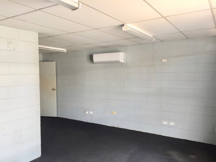 17/62 Keane Street Currajong QLD 4812 - Image 3