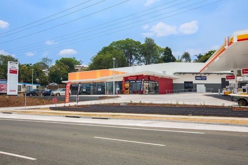 Click to view all images 2/98 River Road Gympie QLD 4570 - Image 3