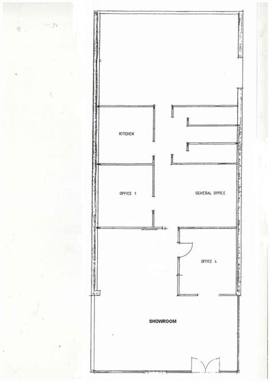Click to view all images 154 Gouger Street Adelaide SA 5000 - Image 2