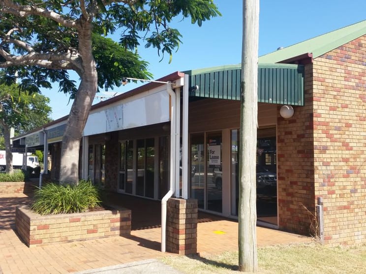 Click to view all images 9/21 Waterloo Street Cleveland QLD 4163 - Image 2