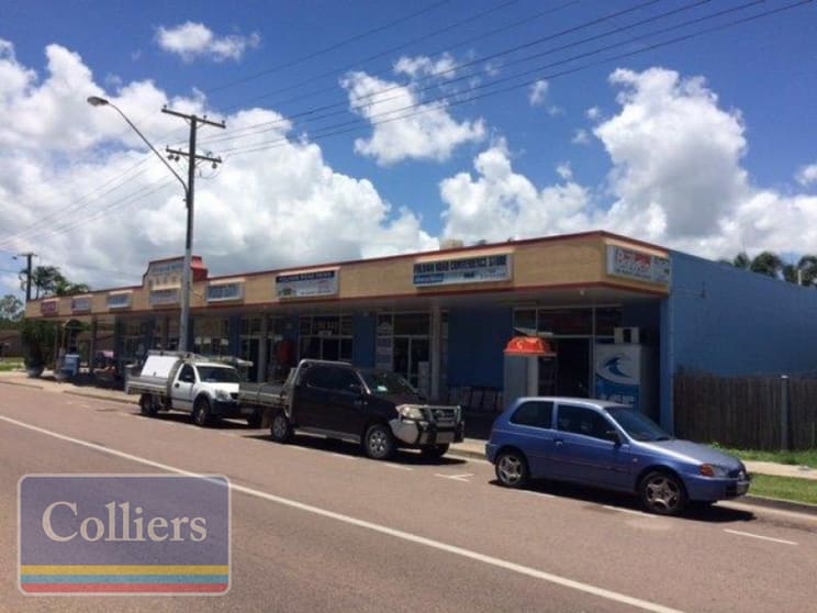 Click to view all images 1/120-124 Fulham Road Gulliver QLD 4812 - Image 2