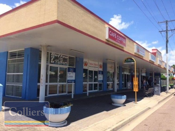 Click to view all images 1/120-124 Fulham Road Gulliver QLD 4812 - Image 3