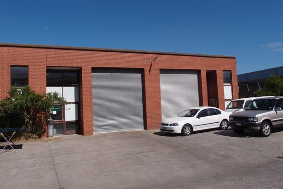 Click to view all images 15/23-25 Union Road Dandenong VIC 3175 - Image 1