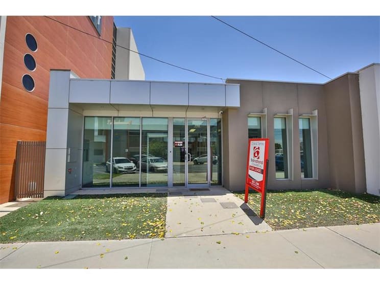 Click to view all images 113 Madden Avenue Mildura VIC 3500 - Image 1
