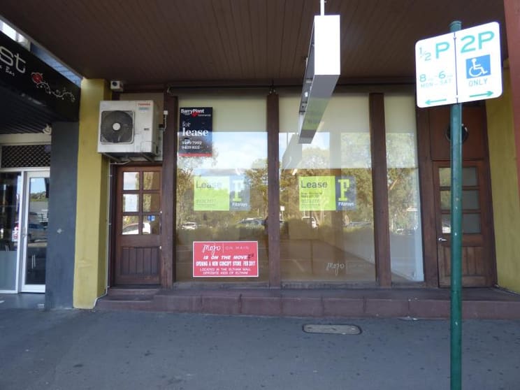 Click to view all images 1032 Main Street Eltham VIC 3095 - Image 2