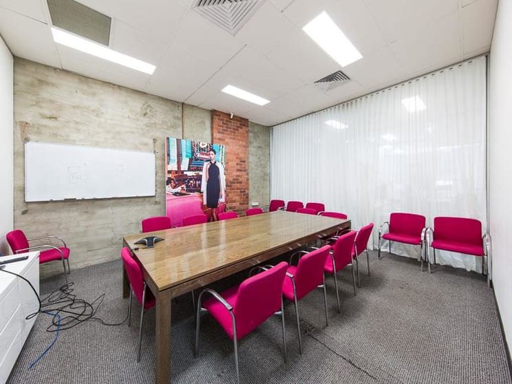 34 Garden Street South Yarra VIC 3141 - Image 2