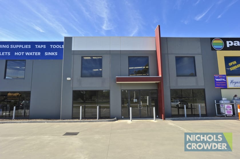 2/1907 Frankston Flinders Road Hastings VIC 3915 - Image 1
