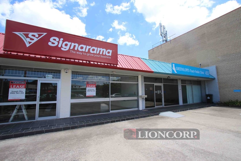 Click to view all images Greenslopes QLD 4120 - Image 1