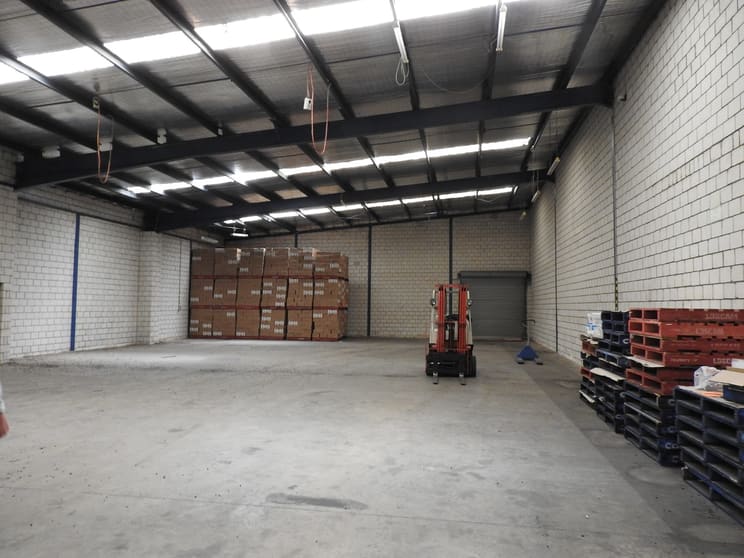 9A Hinkler Road Mordialloc VIC 3195 - Image 3