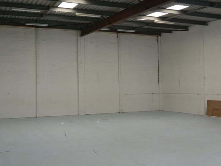 Click to view all images 7/1 Atkinson Road Taren Point NSW 2229 - Image 2