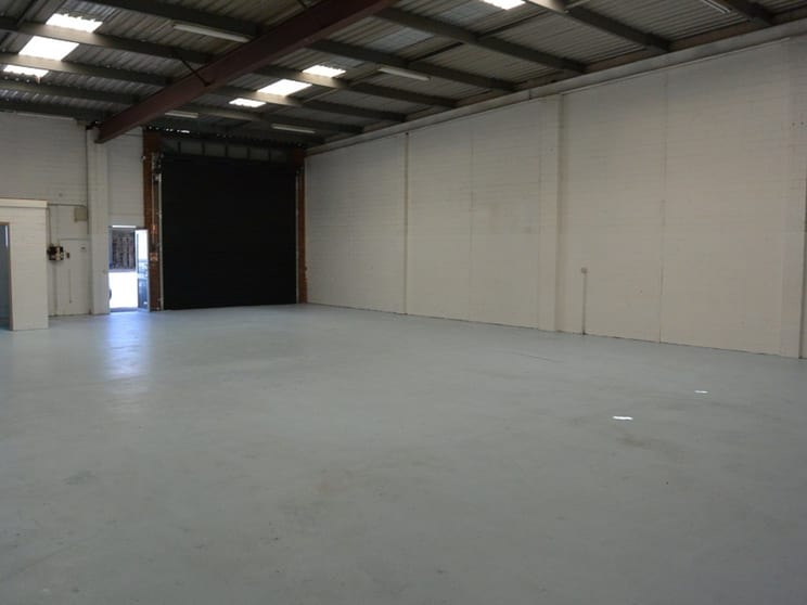 Click to view all images 7/1 Atkinson Road Taren Point NSW 2229 - Image 3