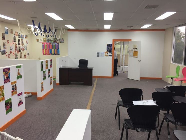 Click to view all images 3/18 Webb Street Narre Warren VIC 3805 - Image 3