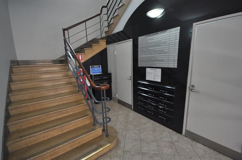 Click to view all images 48 Macquarie Street Parramatta NSW 2150 - Image 2