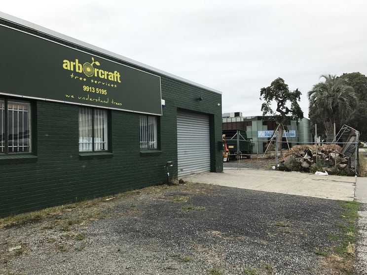 1/35 Nelson Street Moorabbin VIC 3189 - Image 2