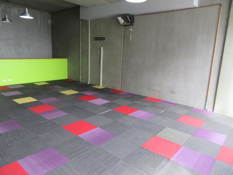 Click to view all images Unit 10, 131 Hyde Street Footscray VIC 3011 - Image 3