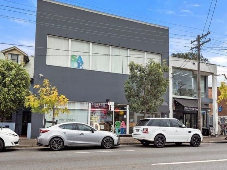448 Botany Road Alexandria NSW 2015 - Image 1