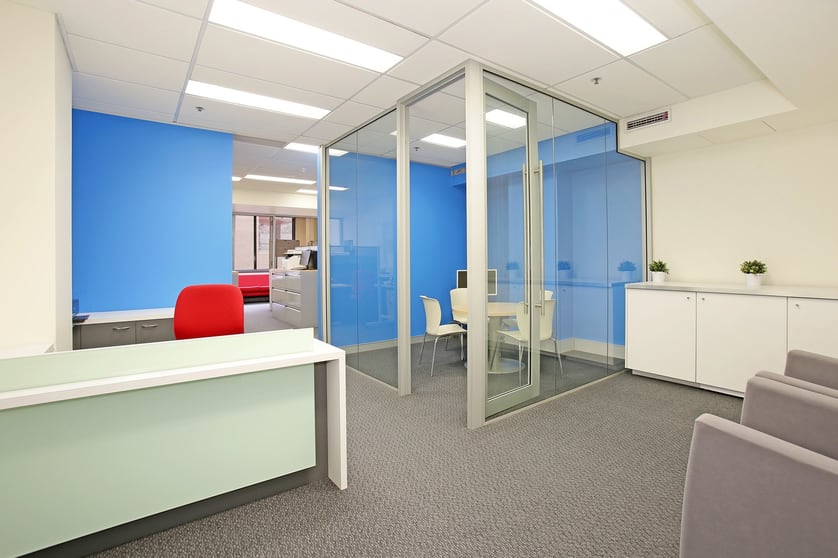 Click to view all images 109 Pitt Street Sydney NSW 2000 - Image 2