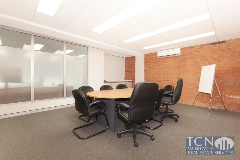 3.1/32 Little Edward Street Spring Hill QLD 4000 - Image 2