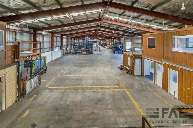 Click to view all images 178 Beatty Road Archerfield QLD 4108 - Image 2