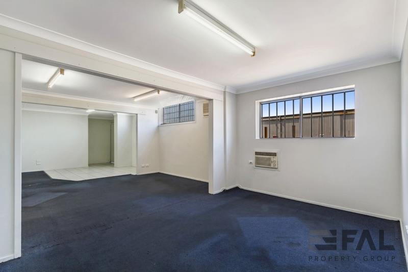 Click to view all images 178 Beatty Road Archerfield QLD 4108 - Image 3