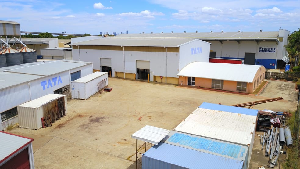 Click to view all images 341 Lavarack Avenue Eagle Farm QLD 4009 - Image 3