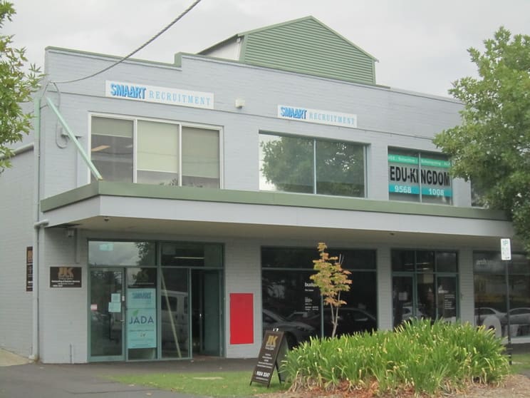 Click to view all images 6/156-160 Drummond Street Oakleigh VIC 3166 - Image 1