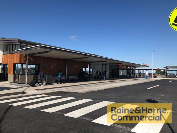 Click to view all images Ferry Terminal Banana Street Redland Bay QLD 4165 - Image 1