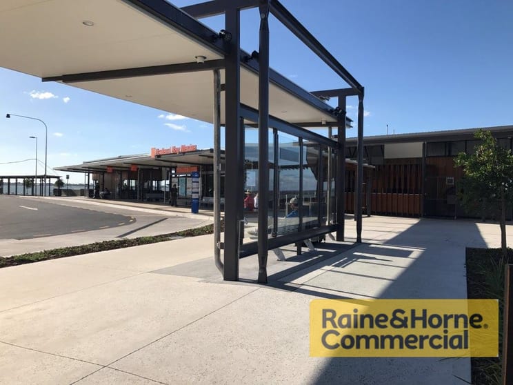 Click to view all images Ferry Terminal Banana Street Redland Bay QLD 4165 - Image 2