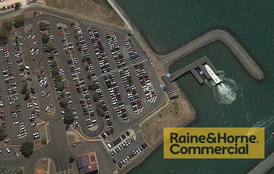 Click to view all images Ferry Terminal Banana Street Redland Bay QLD 4165 - Image 3