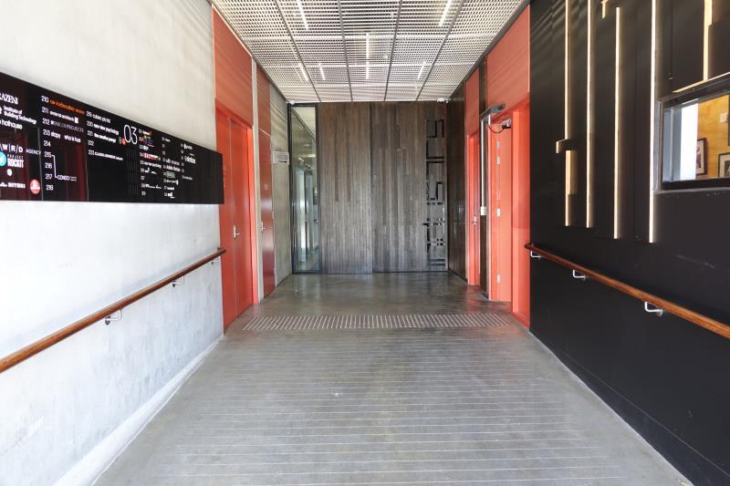 1.17, 15 - 87 Gladstone Street South Melbourne VIC 3205 - Image 2