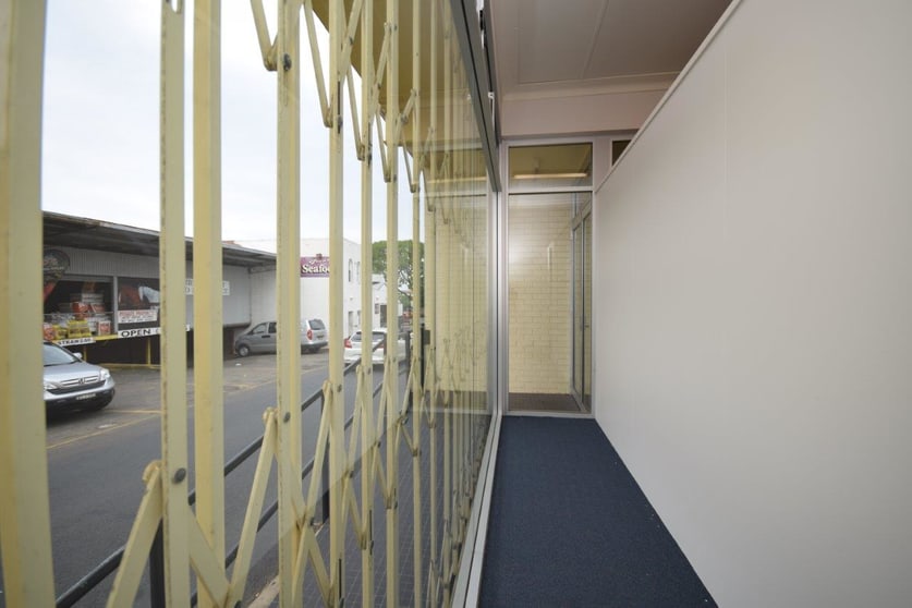 Click to view all images 3/77-81 Junction Street Nowra NSW 2541 - Image 2