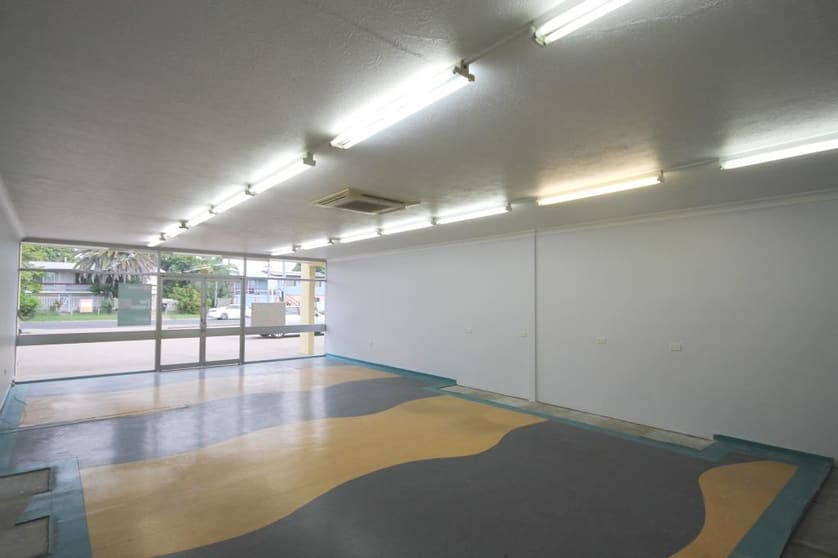 Click to view all images 295 Shop 2 RICHARDSON ROAD Kawana QLD 4701 - Image 3