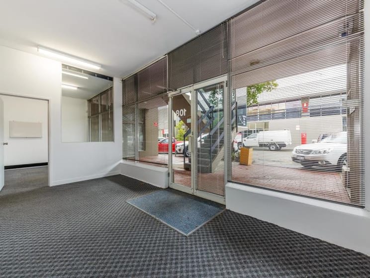 Click to view all images 108/396 Scarborough Beach Road Osborne Park WA 6017 - Image 2
