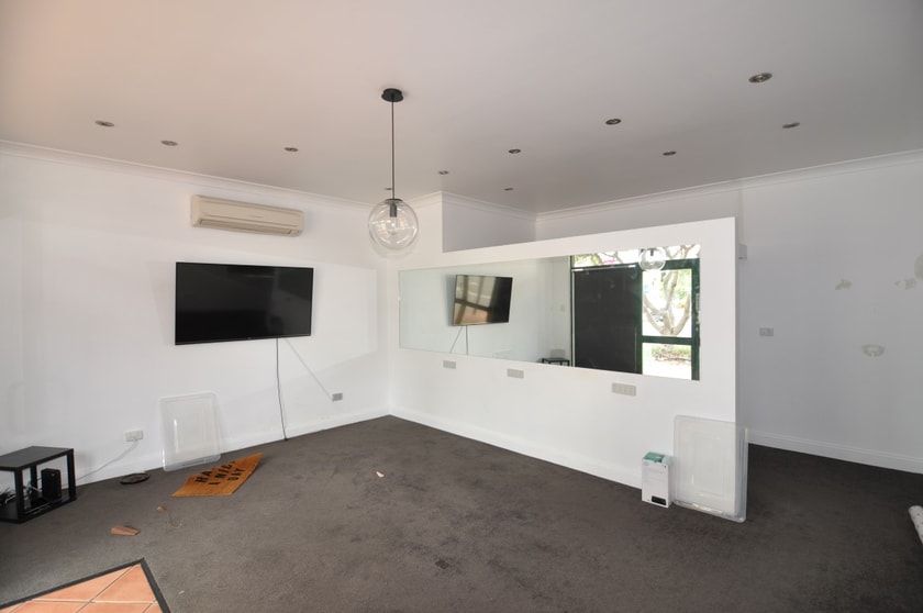 Click to view all images 74/30 Palmer Street South Townsville QLD 4810 - Image 3