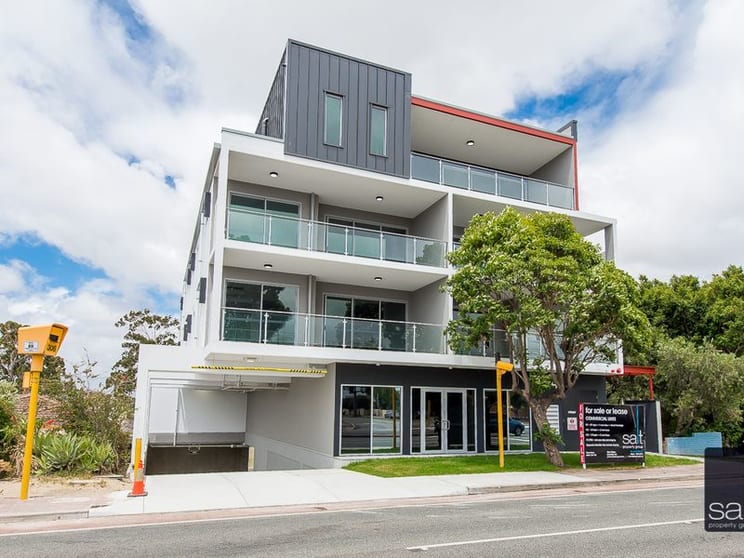 C1/164 Riseley Street Booragoon WA 6154 - Image 3