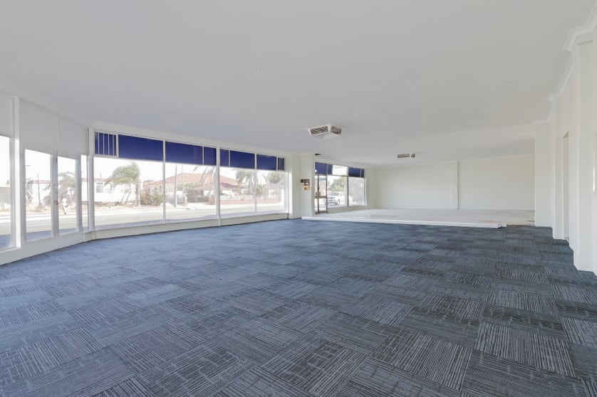 Click to view all images 87 Walter Road West Morley WA 6062 - Image 3