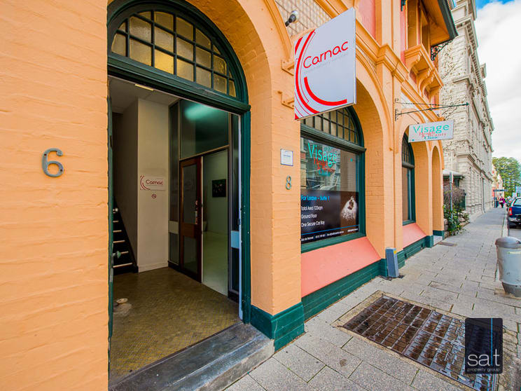 Suite 1/6 Cliff Street Fremantle WA 6160 - Image 3