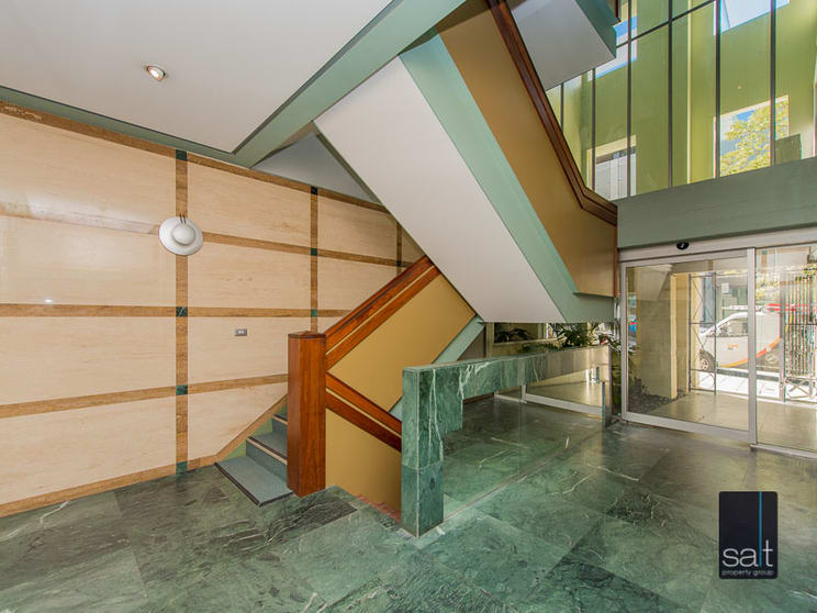 Click to view all images Lot 3&4 3-5 Bennett East Perth WA 6004 - Image 3