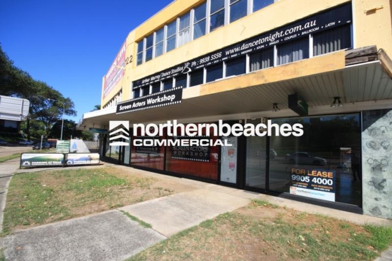 Click to view all images Brookvale NSW 2100 - Image 1