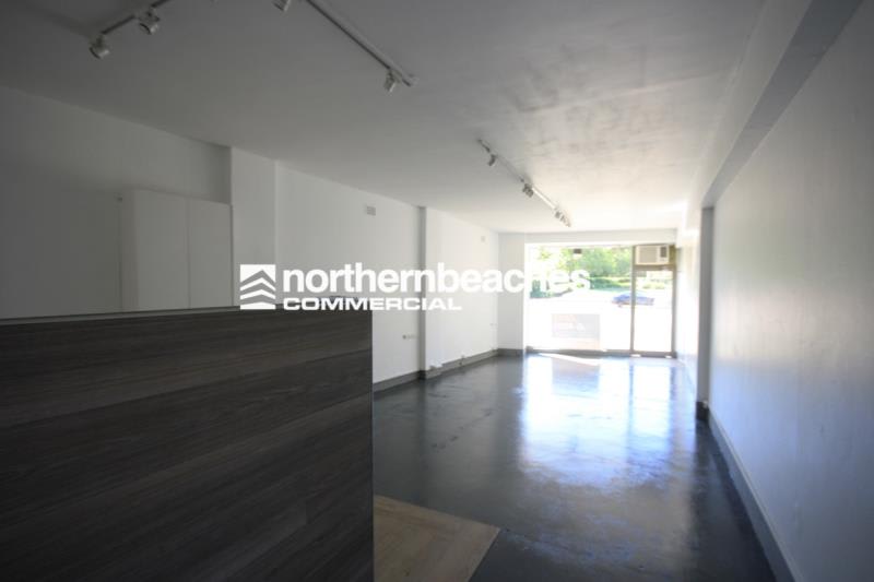 Click to view all images Brookvale NSW 2100 - Image 2