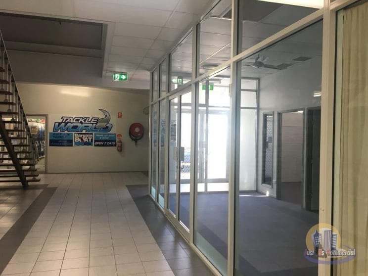 47 Bourbong Street Bundaberg Central QLD 4670 - Image 3