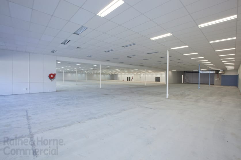 61-79 Henry Street Penrith NSW 2750 - Image 3